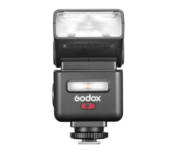 Godox TTL GODOX iFlash iT32 - 1614780 - zdjęcie 4